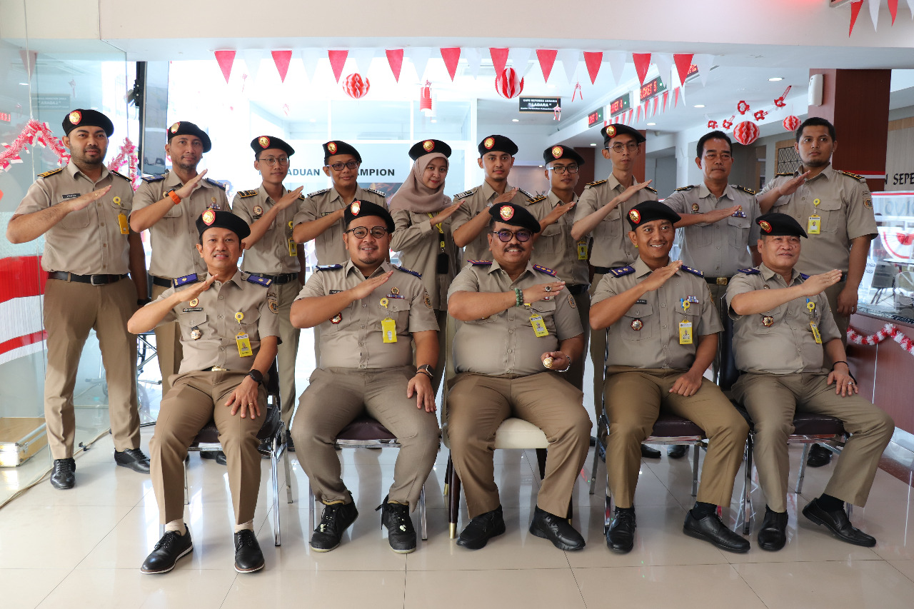 id5852_WhatsApp Image 2022-10-06 at 15.45.10.jpeg